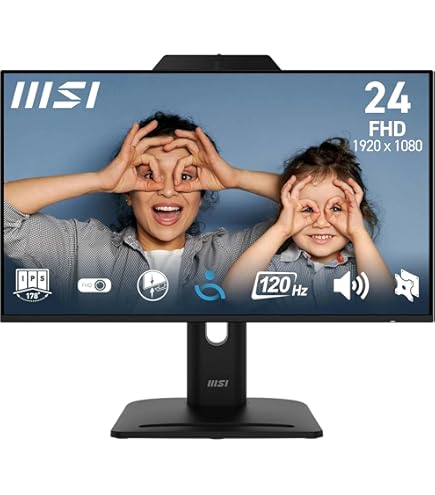 BenQ Zowie XL2411K 24 inç 1920x1080 FHD, 1ms 144Hz FHD HDMI DP DVI